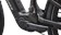 2027 Specialized Turbo Vado 3 X 4.0 Obsd / Sildst / Brshcp - XL