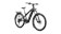 2027 Specialized Turbo Vado 3 X 4.0 Obsd / Sildst / Brshcp - XL