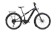 2027 Specialized Turbo Vado 3 X 4.0 Obsd / Sildst / Brshcp - XL