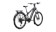 2027 Specialized Turbo Vado 3 X 4.0 Obsd / Sildst / Brshcp - XL