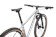 2022 Specialized Chisel Comp Satin Light Silver / Gloss Spectraflair - XS