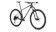 2025 Specialized Chisel Hardtail Comp Gloss Metallic Deep Marine / White - M