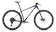 2026 Specialized Chisel Hardtail Comp Gloss Metallic Deep Marine / White - M