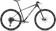 2025 Specialized Chisel Hardtail Comp Gloss Metallic Deep Marine / White - M