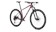 2025 Specialized Chisel Hardtail Gloss Maroon / White - M