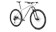 2025 Specialized Chisel Hardtail Gloss Dove Grey / Ashen - XL