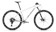 2025 Specialized Chisel Hardtail Gloss Dove Grey / Ashen - XL