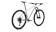 2025 Specialized Chisel Hardtail Gloss Dove Grey / Ashen - XL