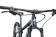 2022 Specialized Rockhopper Expert 29 Gloss Oak Green Metallic / Metallic White Silver - S