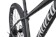 2022 Specialized Rockhopper Expert 29 Gloss Oak Green Metallic / Metallic White Silver - S