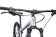 2023 Specialized Rockhopper Expert 29 Satin Silver Dust / Black Holographic - XL