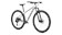 2025 Specialized Rockhopper Expert Gloss Silver Dust / Satin Burnt Gold Metallic - L