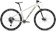 2025 Specialized Rockhopper Expert Gloss Silver Dust / Satin Burnt Gold Metallic - L