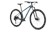 2025 Specialized Rockhopper Expert Satin Cast Blue Metallic / Gloss Astral Blue - XS