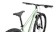 2026 Specialized Rockhopper Comp Gloss Pst Whtmtn - XL - 29