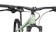 2026 Specialized Rockhopper Comp Gloss Pst Whtmtn - XL - 29
