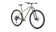 2026 Specialized Rockhopper Comp Gloss Pst Whtmtn - XL - 29