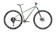 2026 Specialized Rockhopper Comp Gloss Pst Whtmtn - XL - 29