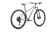 2026 Specialized Rockhopper Comp Gloss Pst Whtmtn - XL - 29