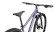 2026 Specialized Rockhopper Comp Satin Mvemet Fjdmet - L - 29