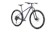 2026 Specialized Rockhopper Comp Satin Mvemet Fjdmet - L - 29