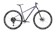 2026 Specialized Rockhopper Comp Satin Mvemet Fjdmet - L - 29