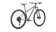 2026 Specialized Rockhopper Comp Satin Mvemet Fjdmet - L - 29