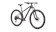 2026 Specialized Rockhopper Sport Smoke / Cool Grey - XXL - 29