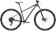 2026 Specialized Rockhopper Sport Smoke / Cool Grey - XXL - 29