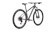2026 Specialized Rockhopper Sport Smoke / Cool Grey - XXL - 29