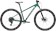 2026 Specialized Rockhopper Sport Pine Green / Desert Rose - L - 29