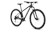 2026 Specialized Rockhopper Obsidian / Dune White - L - 29
