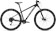 2026 Specialized Rockhopper Obsidian / Dune White - L - 29
