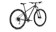 2026 Specialized Rockhopper Obsidian / Dune White - L - 29