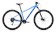 2026 Specialized Rockhopper Sky Blue / Majesty Blue Metallic - XL - 29