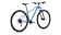 2026 Specialized Rockhopper Sky Blue / Majesty Blue Metallic - XL - 29