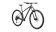 2027 Specialized Rockhopper Expert Gloss Charcoal Tint Aluminum / Amethyst Frost - XS - 27.5
