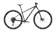 2027 Specialized Rockhopper Expert Gloss Charcoal Tint Aluminum / Amethyst Frost - XS - 27.5