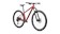 2027 Specialized Rockhopper Comp Gloss Cayenne Metallic / Stallion Metallic - M - 29