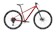 2027 Specialized Rockhopper Comp Gloss Cayenne Metallic / Stallion Metallic - M - 29