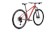 2027 Specialized Rockhopper Comp Gloss Cayenne Metallic / Stallion Metallic - M - 29