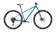 2027 Specialized Rockhopper Comp Gloss Teal Tint Aluminum / Agave Grey - S - 27.5