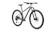 2027 Specialized Rockhopper Comp Satin Shadow Silver / Silver Dust - L - 29