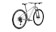 2027 Specialized Rockhopper Comp Satin Shadow Silver / Silver Dust - L - 29