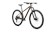 2027 Specialized Rockhopper Sport Gloss Burnt Gold Metallic / Stallion Metallic - S - 27.5