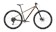 2027 Specialized Rockhopper Sport Gloss Burnt Gold Metallic / Stallion Metallic - S - 27.5