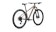 2027 Specialized Rockhopper Sport Gloss Burnt Gold Metallic / Stallion Metallic - S - 27.5