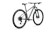 2027 Specialized Rockhopper Sport Satin Bottle Green / Oak Green Metallic - S - 27.5