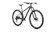 2027 Specialized Rockhopper Sport Satin Metallic Obsidian / Shadow Silver - S - 27.5