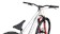 2023 Specialized P.4 Satin Aluminum / Black 27.5